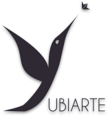 Yubiarte